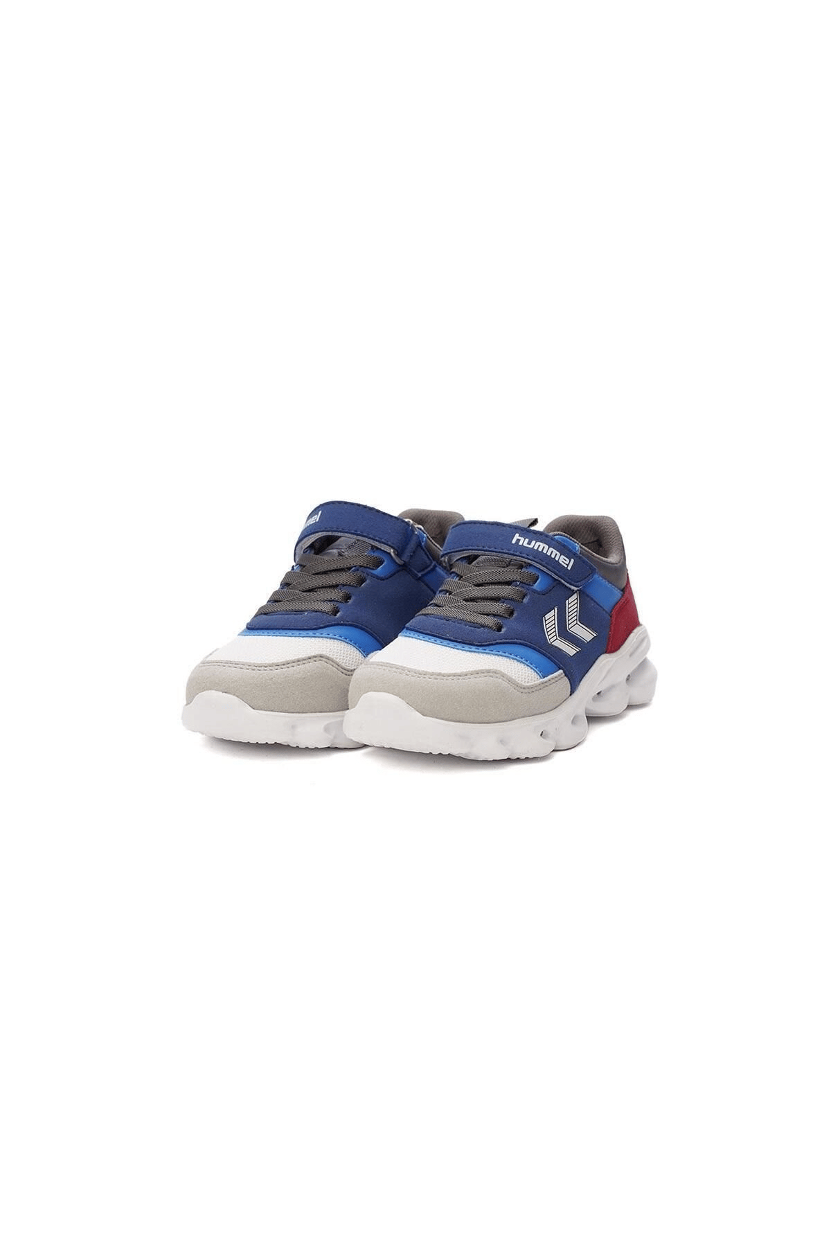 HUMMEL ÇOCUK UNISEX PERFORMANS AYAKKABI HML JUNG JR. 900427