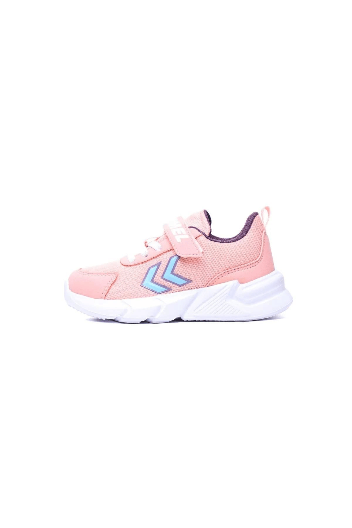HUMMEL ÇOCUK UNISEX PERFORMANS AYAKKABI HML STREAK JR. 900307