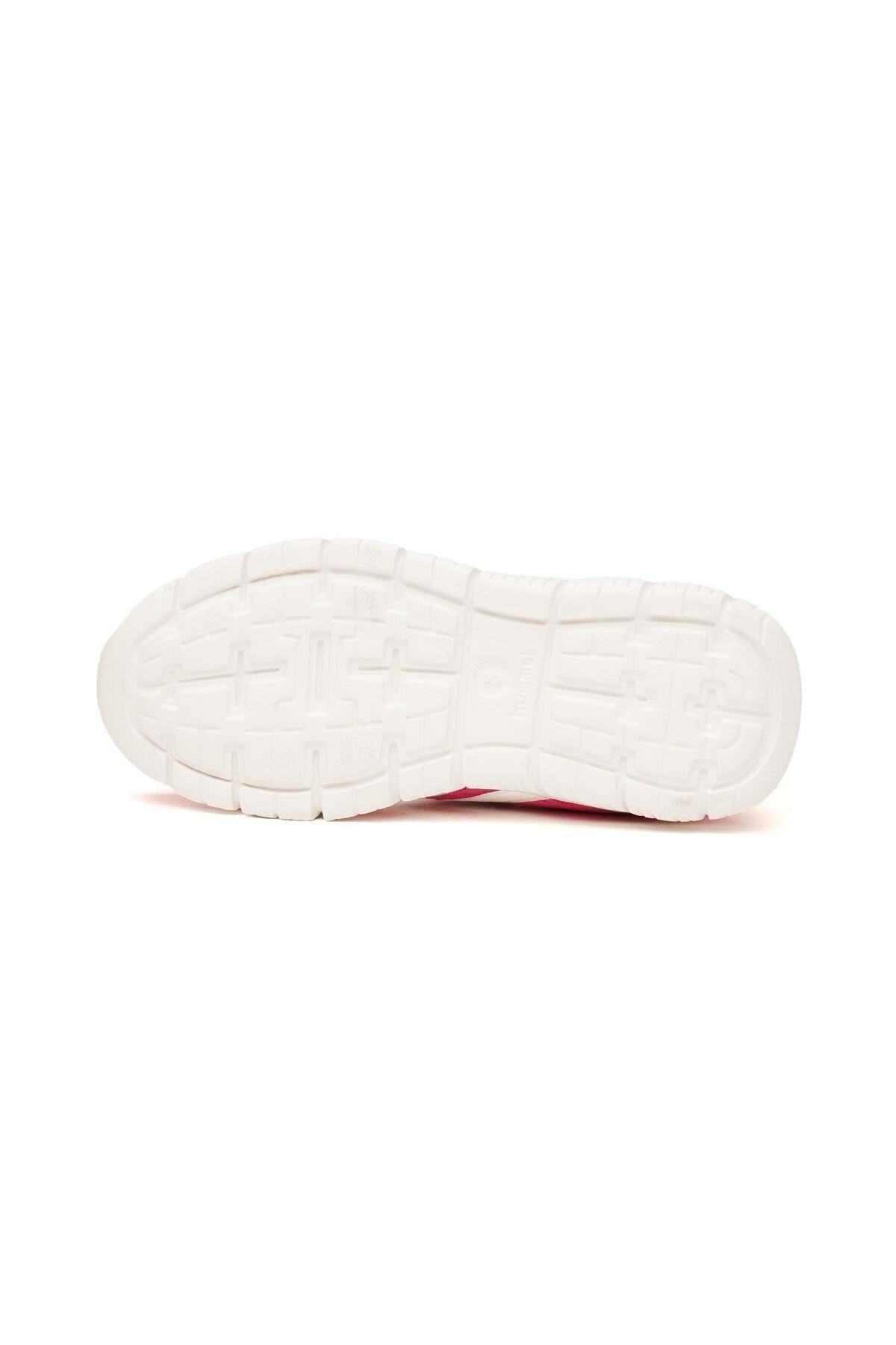 HUMMEL ÇOCUK UNISEX PERFORMANS AYAKKABI HML ZAC JR. 900642
