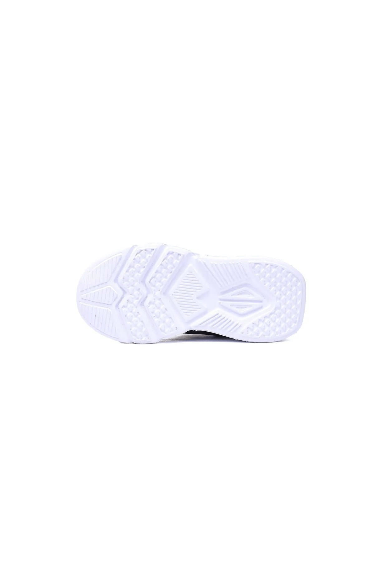 HUMMEL ÇOCUK UNISEX PERFORMANS AYAKKABI HML STREAK JR. 900307