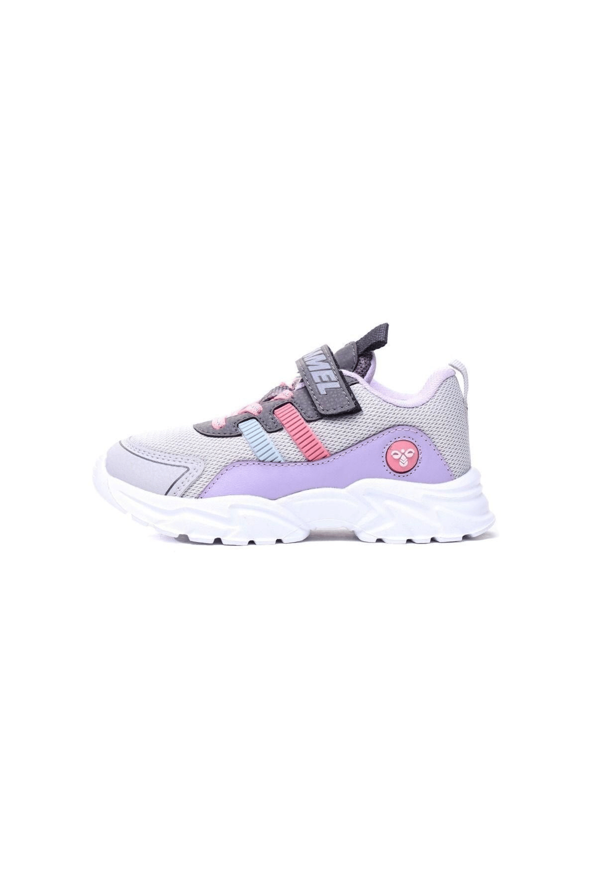HUMMEL ÇOCUK UNISEX PERFORMANS AYAKKABI HML ROBO JR. 900305