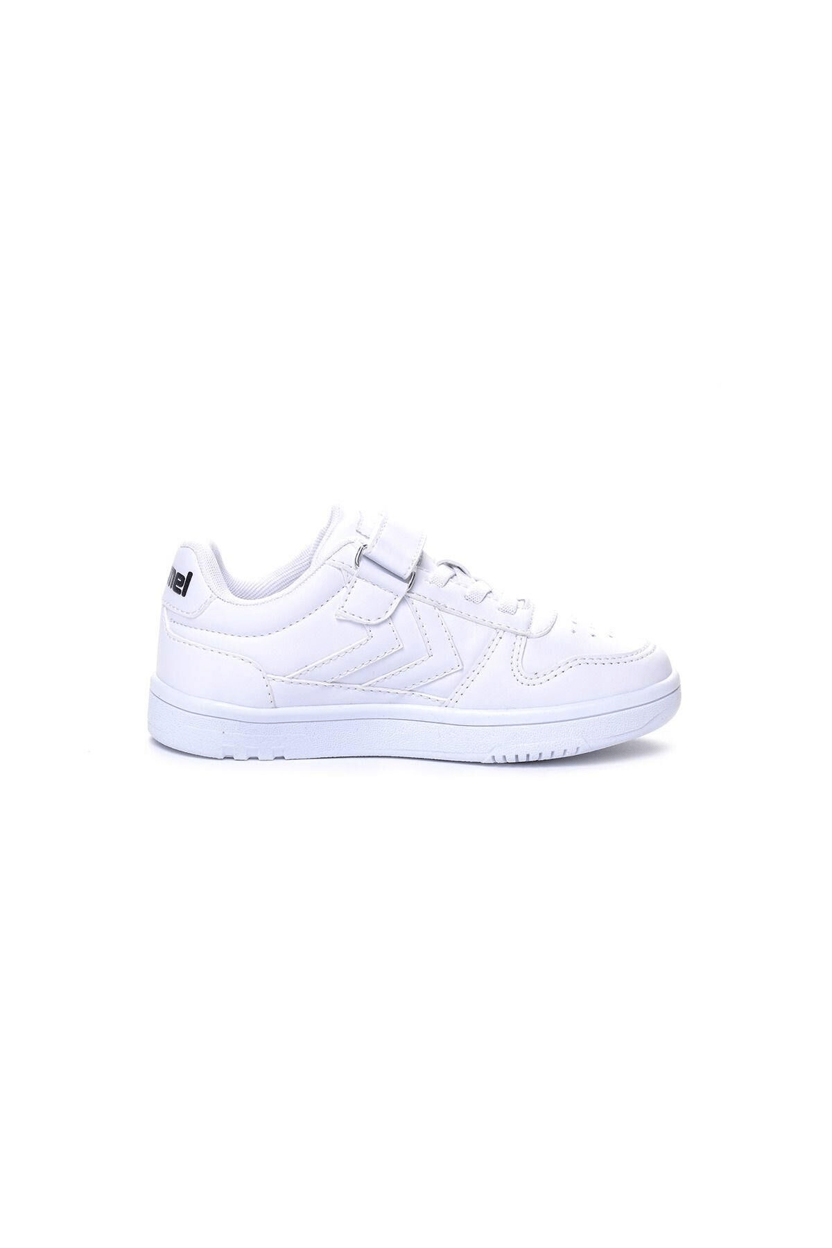 HUMMEL ÇOCUK UNISEX PERFORMANS AYAKKABI HML OIL MONO JR 900113