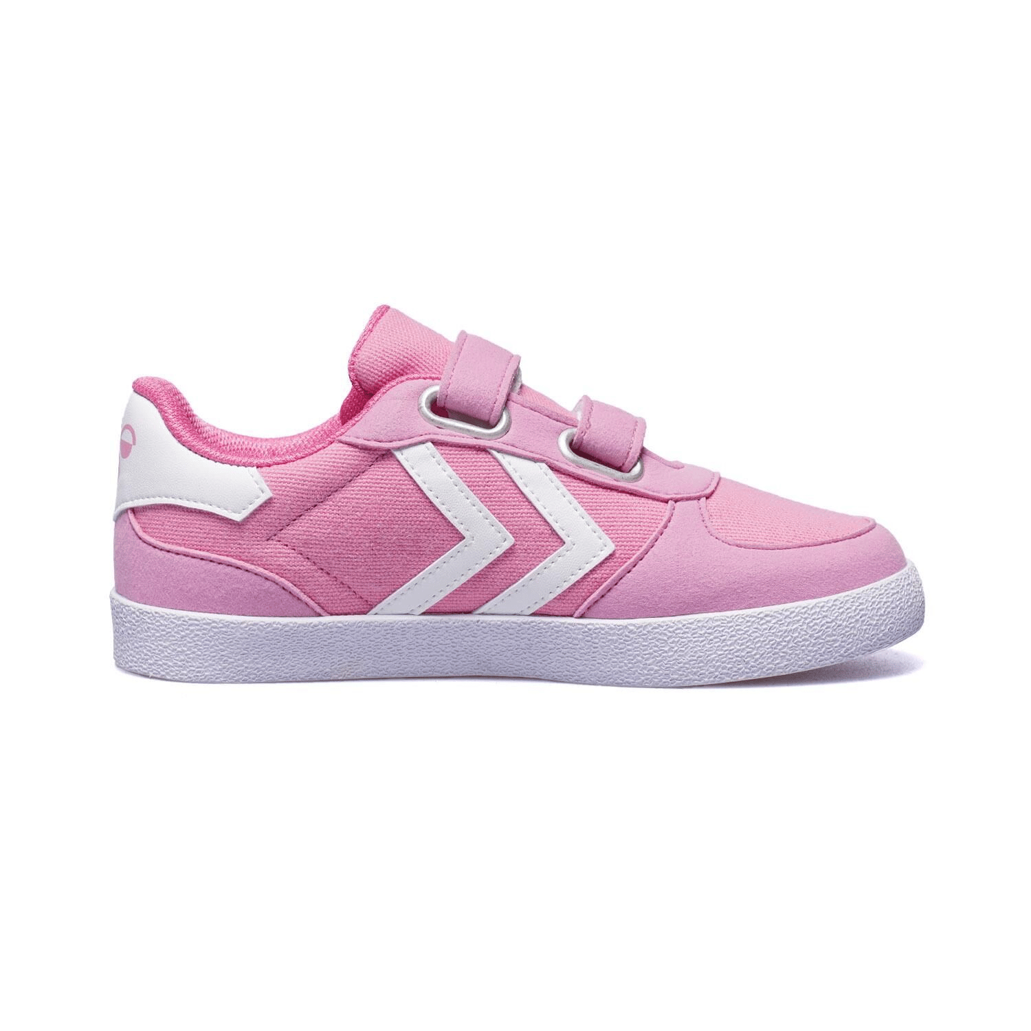 HUMMEL ÇOCUK UNISEX PERFORMANS AYAKKABI HML POUL JR. 900728