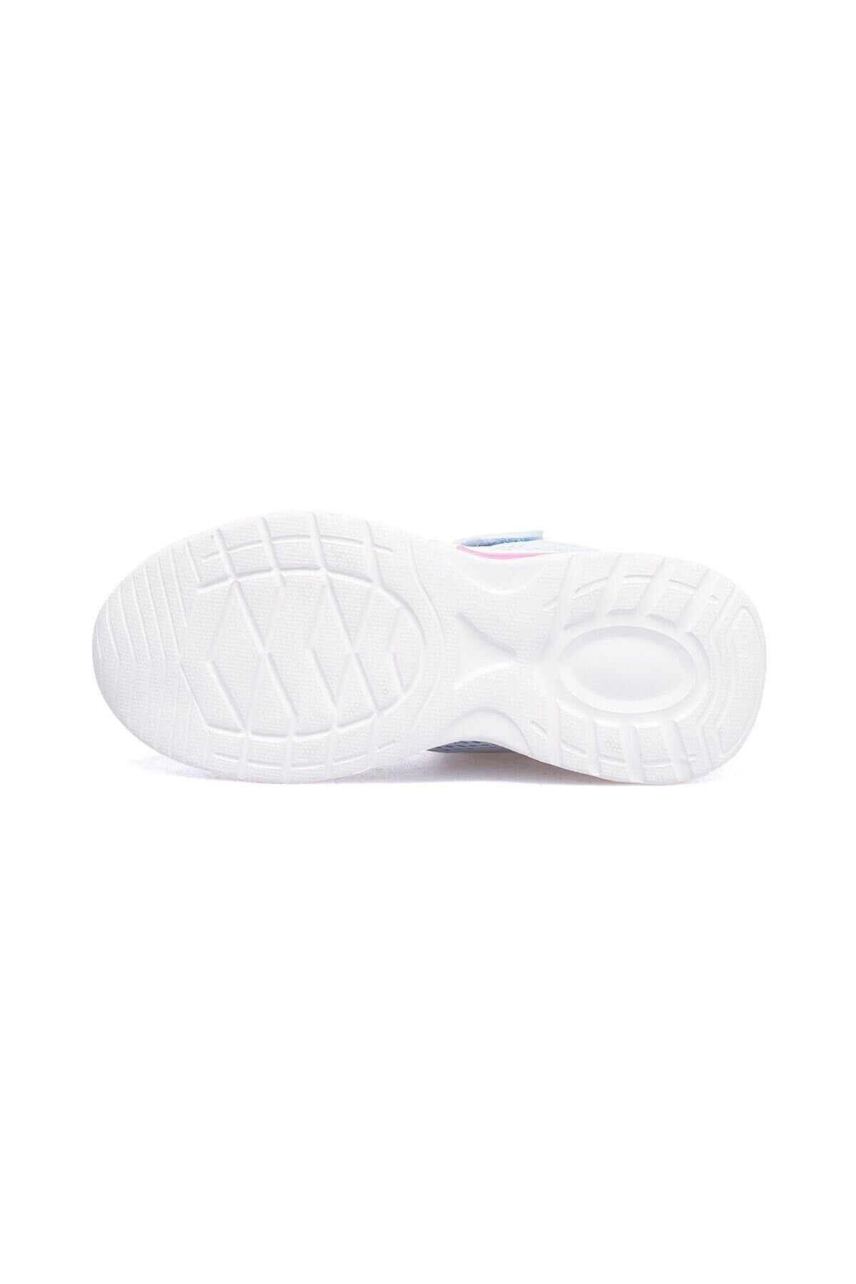 HUMMEL ÇOCUK UNISEX PERFORMANS AYAKKABI HML ASTRAL JR. 900730