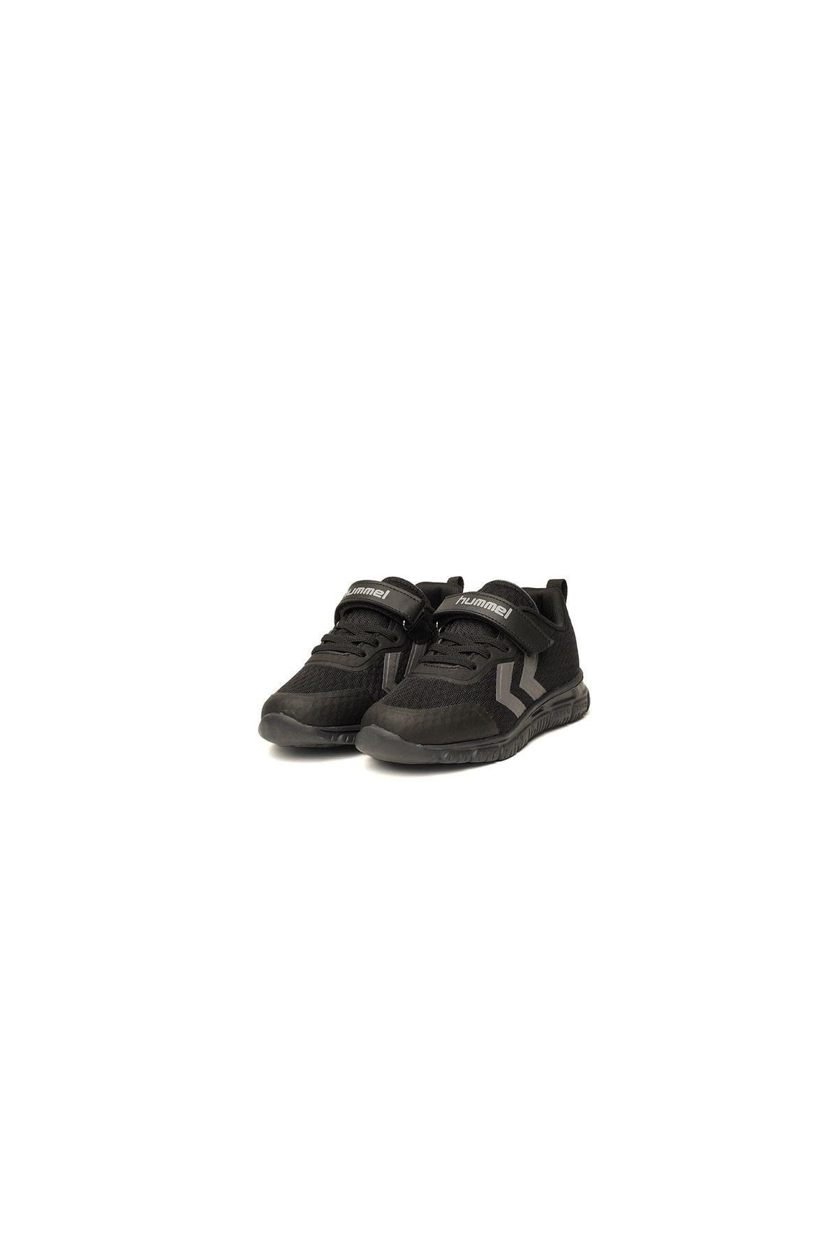 HUMMEL ÇOCUK UNISEX PERFORMANS AYAKKABI HML ZAC JR. 900642