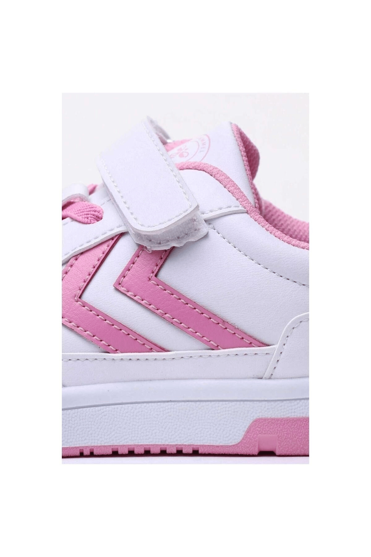 HUMMEL ÇOCUK UNISEX PERFORMANS AYAKKABI HML OIL MONO JR 900113