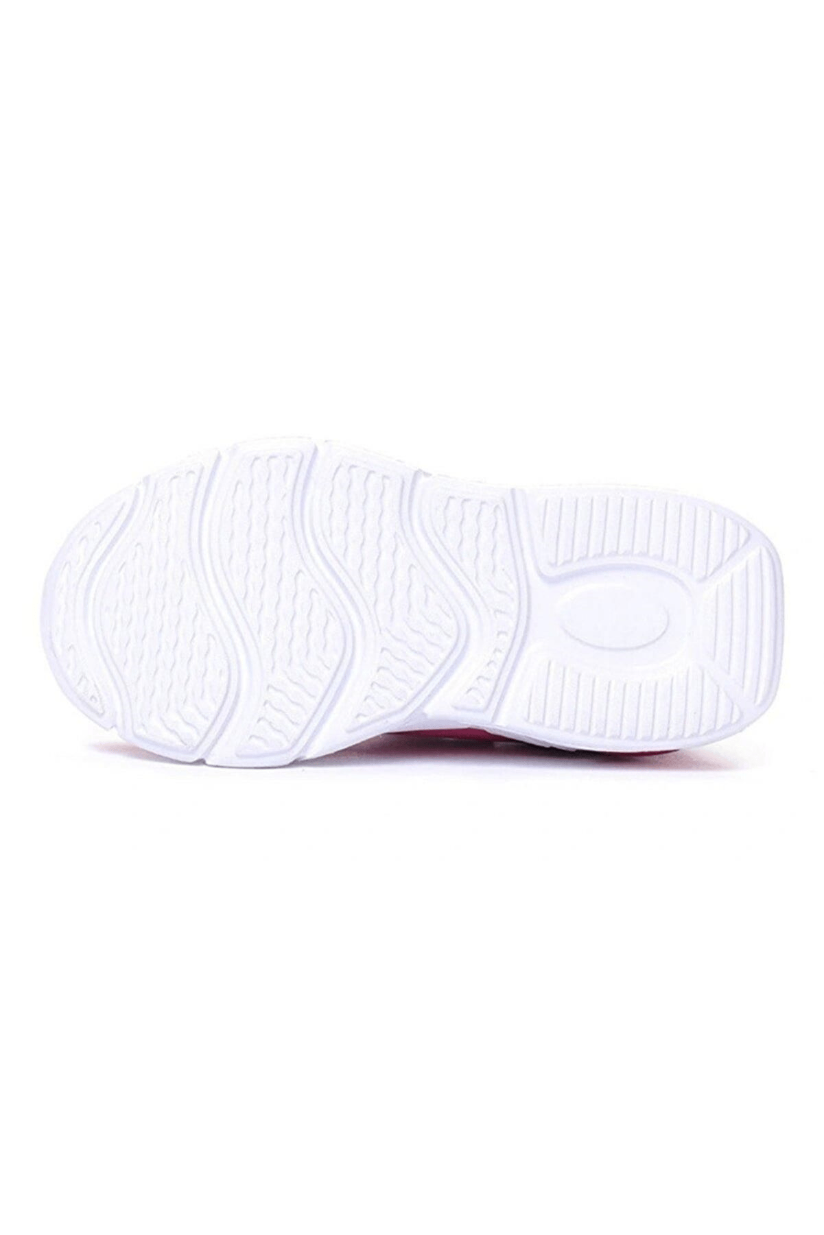 HUMMEL ÇOCUK UNISEX PERFORMANS AYAKKABI HML STAR JR. 900129
