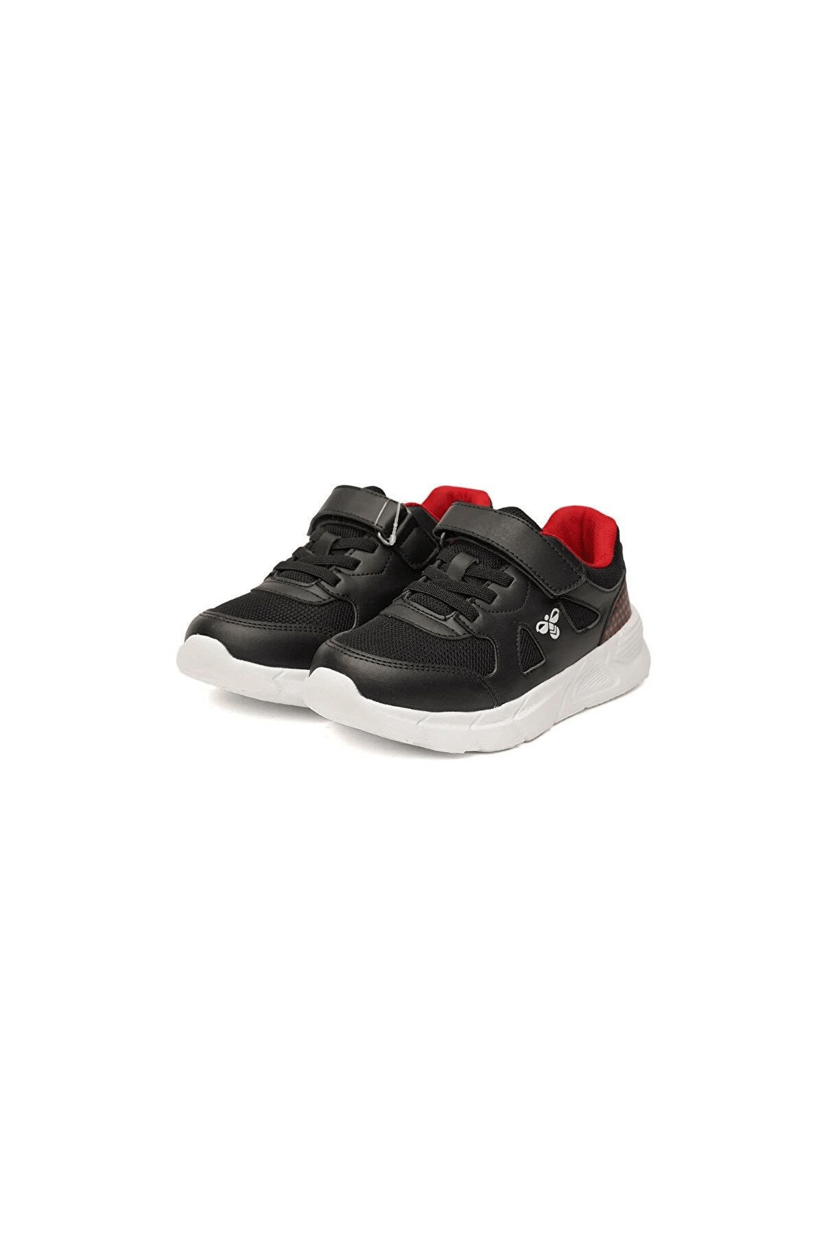 HUMMEL ÇOCUK UNISEX PERFORMANS AYAKKABI HML STAR JR. 900129