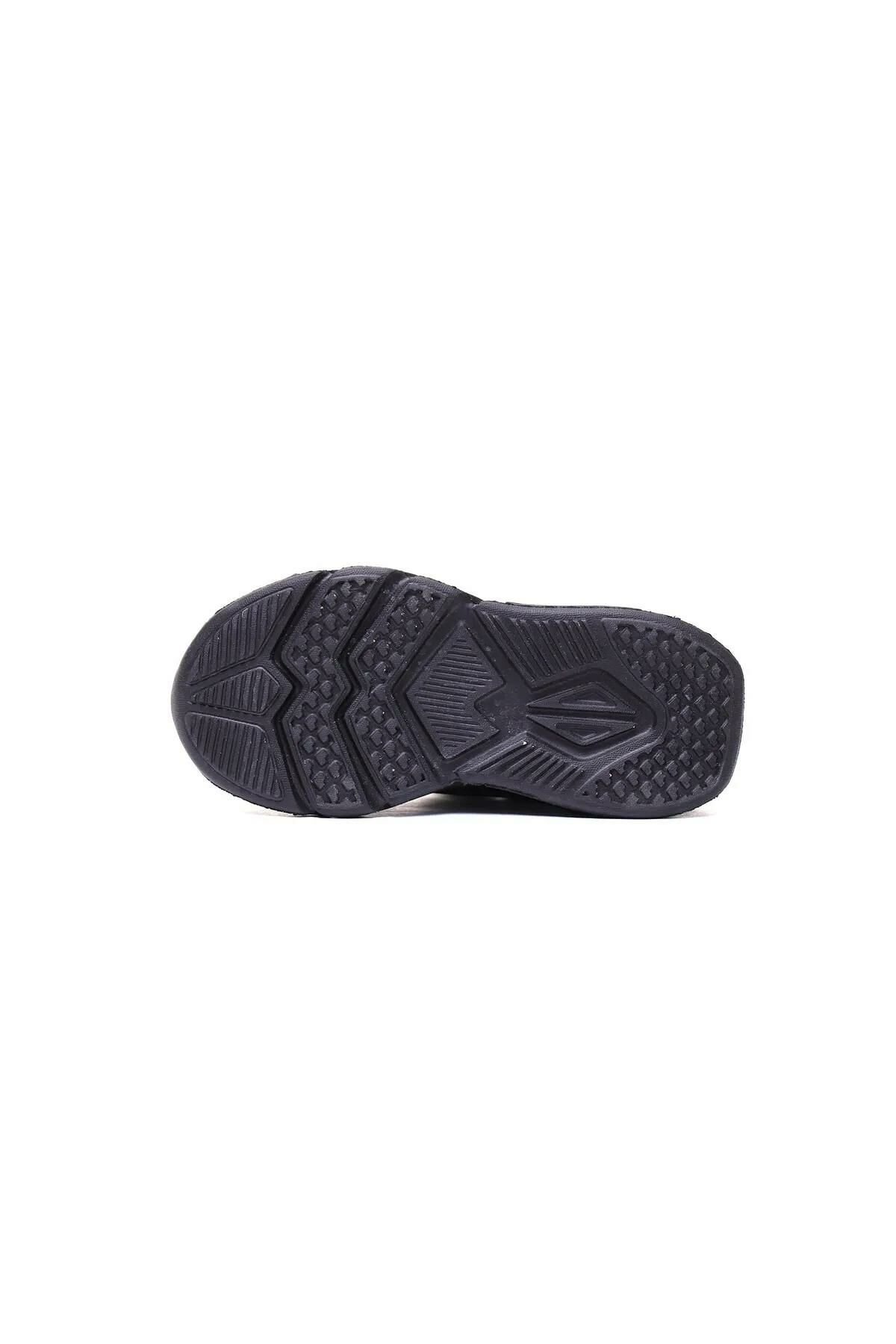 HUMMEL ÇOCUK UNISEX PERFORMANS AYAKKABI HML STREAK JR. 900307