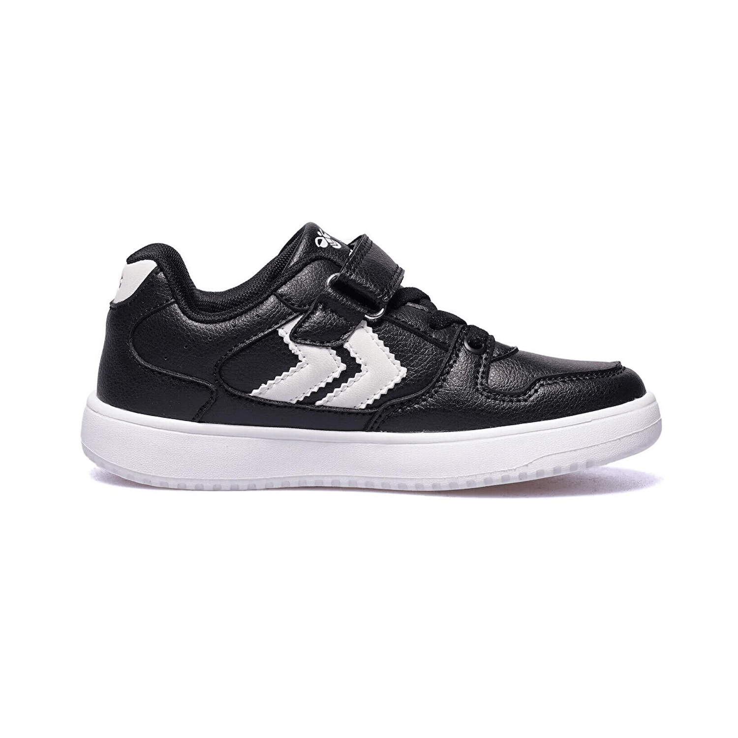 HUMMEL ÇOCUK UNISEX PERFORMANS AYAKKABI HML KAYNO JR. 900713
