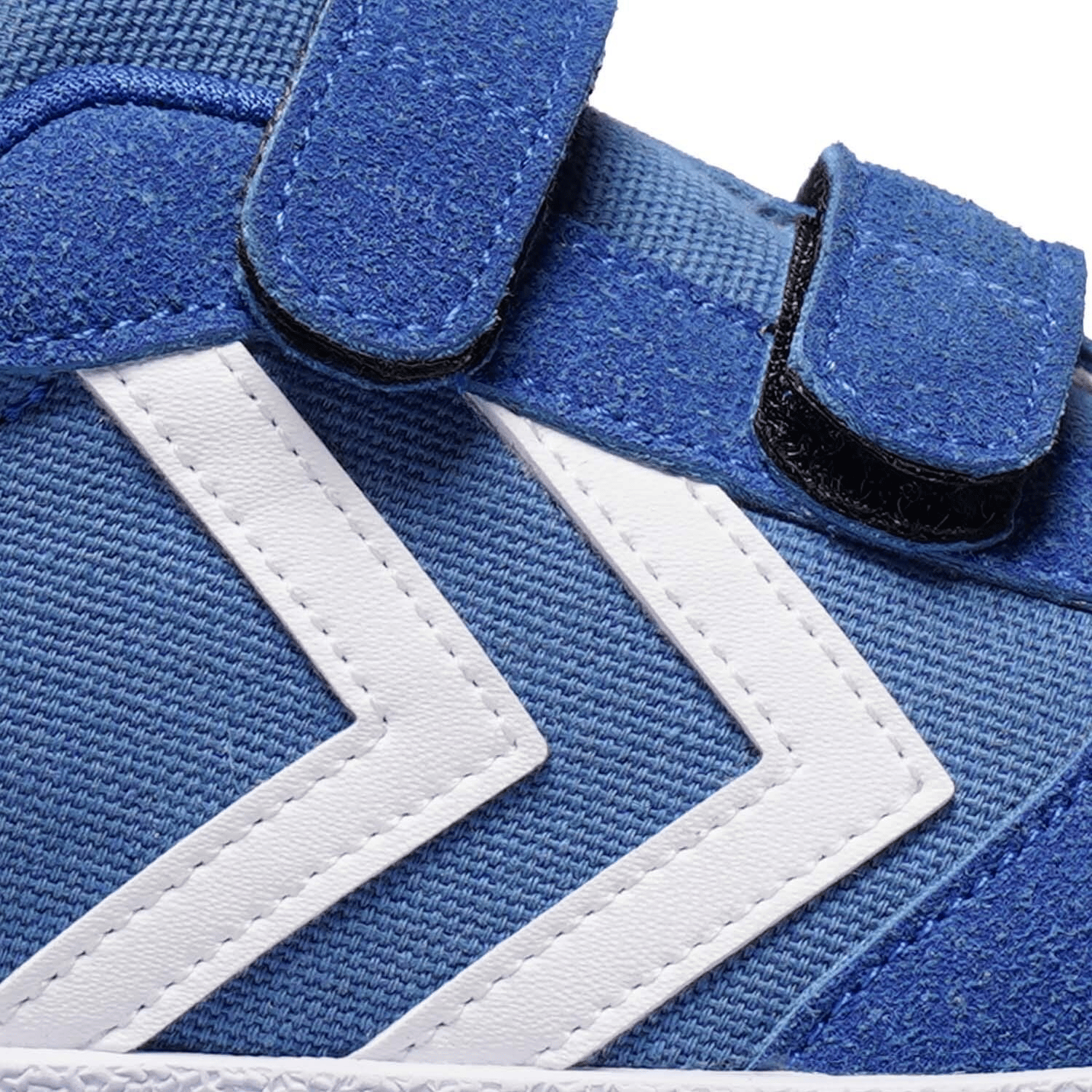 HUMMEL ÇOCUK UNISEX PERFORMANS AYAKKABI HML POUL JR. 900728