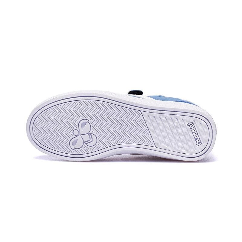 HUMMEL ÇOCUK UNISEX PERFORMANS AYAKKABI HML POUL JR. 900728