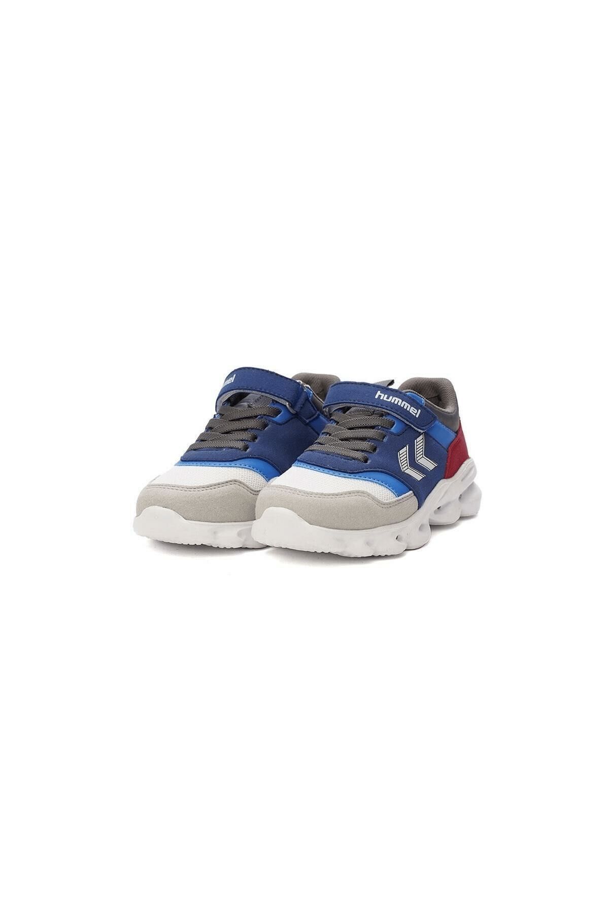 HUMMEL ÇOCUK UNISEX PERFORMANS AYAKKABI HML JUNG JR. 900427