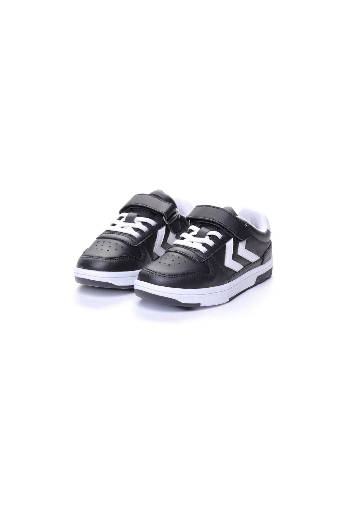 HUMMEL ÇOCUK UNISEX PERFORMANS AYAKKABI HML OIL MONO JR 900113