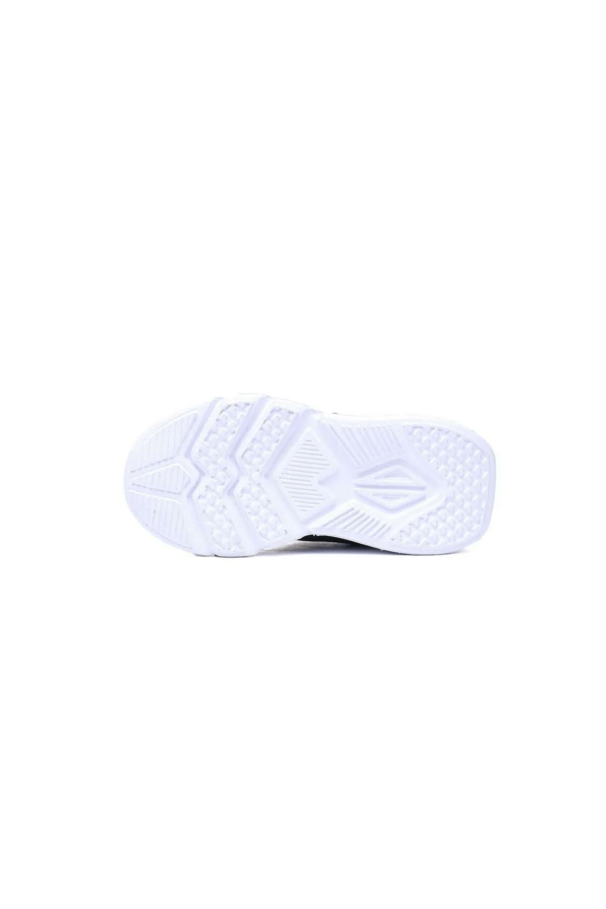 HUMMEL ÇOCUK UNISEX PERFORMANS AYAKKABI HML STREAK JR. 900307