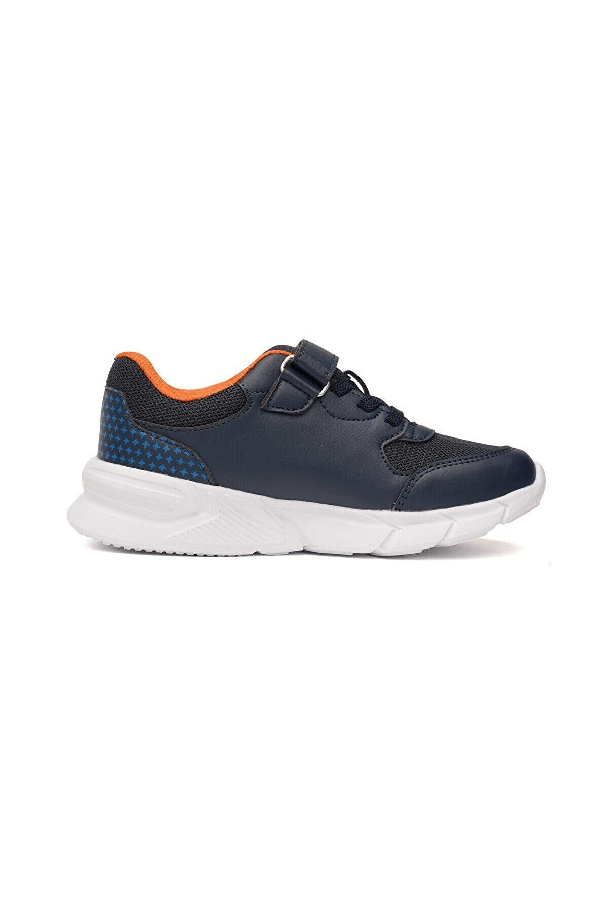 HUMMEL ÇOCUK UNISEX PERFORMANS AYAKKABI HML STAR JR. 900129