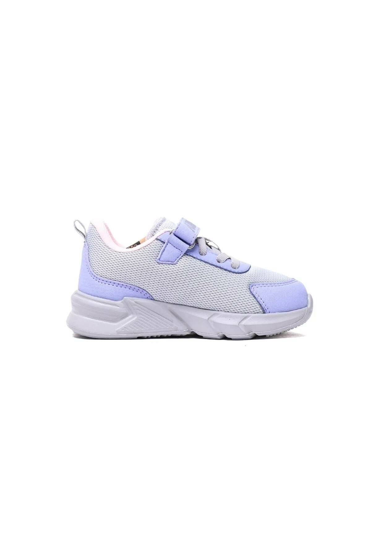 HUMMEL ÇOCUK UNISEX PERFORMANS AYAKKABI HML STREAK JR. 900307