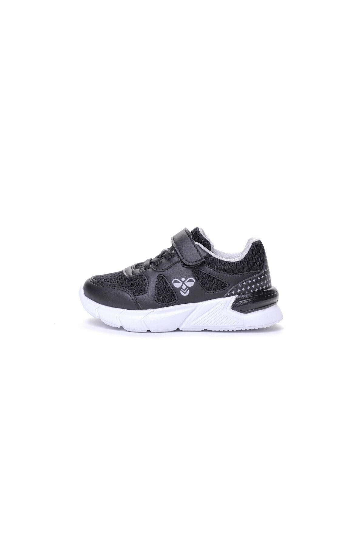 HUMMEL ÇOCUK UNISEX PERFORMANS AYAKKABI HML STAR JR. 900129