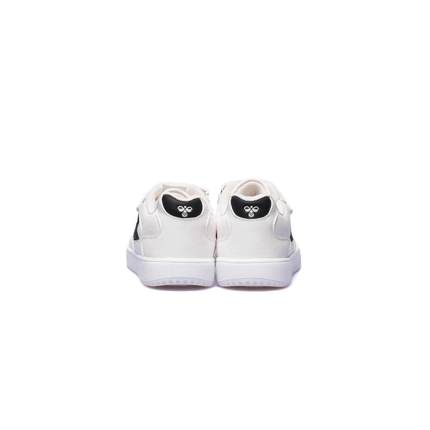 HUMMEL ÇOCUK UNISEX PERFORMANS AYAKKABI HML KAYNO JR. 900713