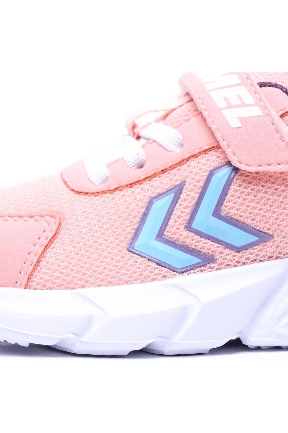 HUMMEL ÇOCUK UNISEX PERFORMANS AYAKKABI HML STREAK JR. 900307