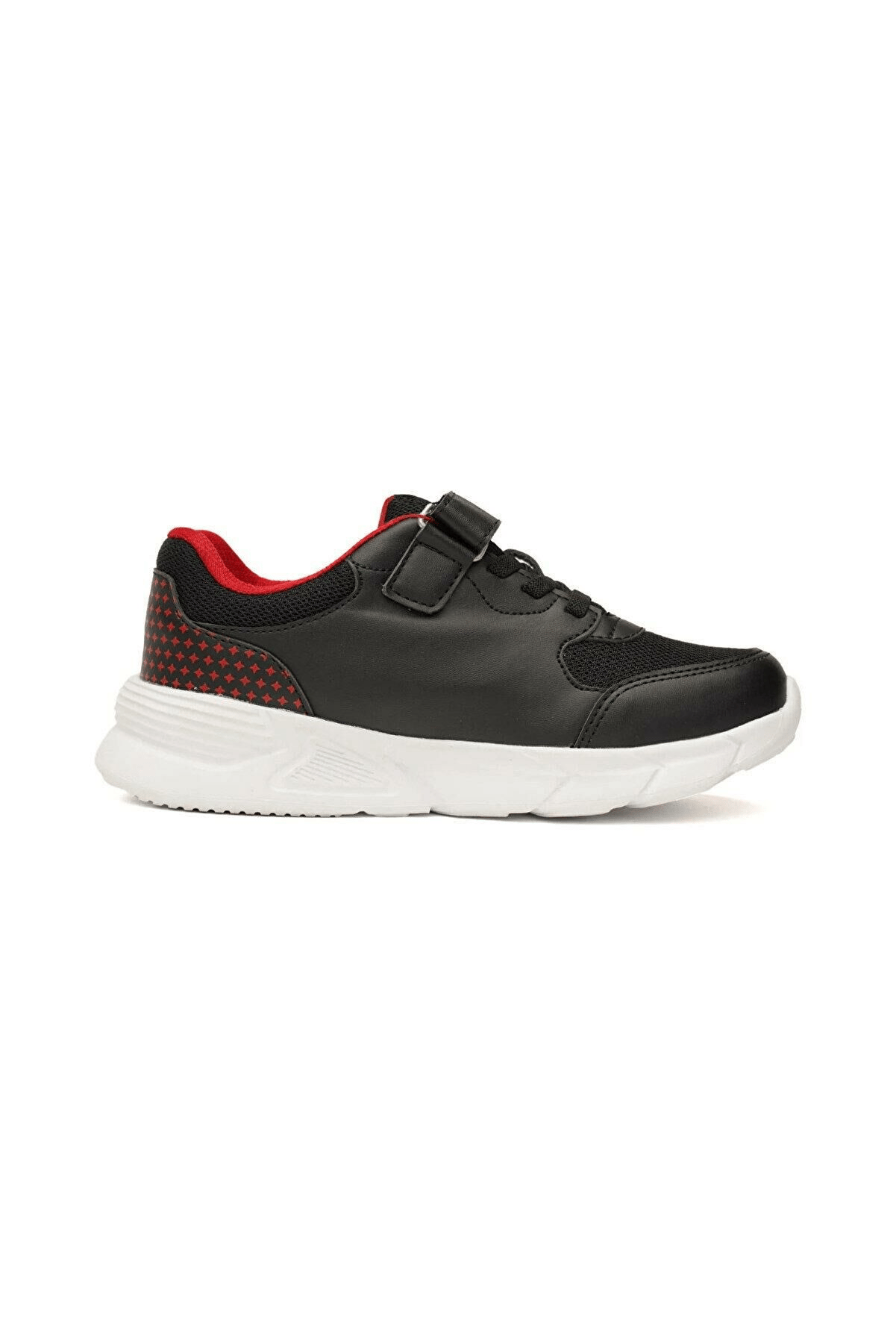 HUMMEL ÇOCUK UNISEX PERFORMANS AYAKKABI HML STAR JR. 900129