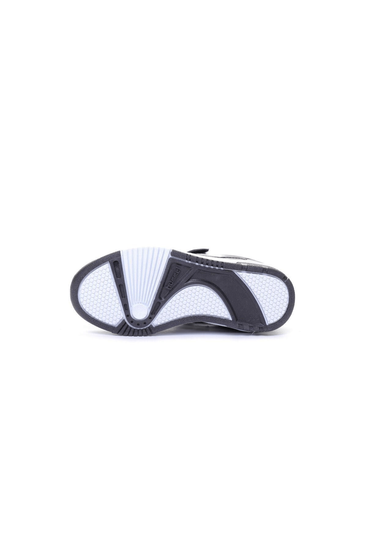 HUMMEL ÇOCUK UNISEX PERFORMANS AYAKKABI HML OIL MONO JR 900113