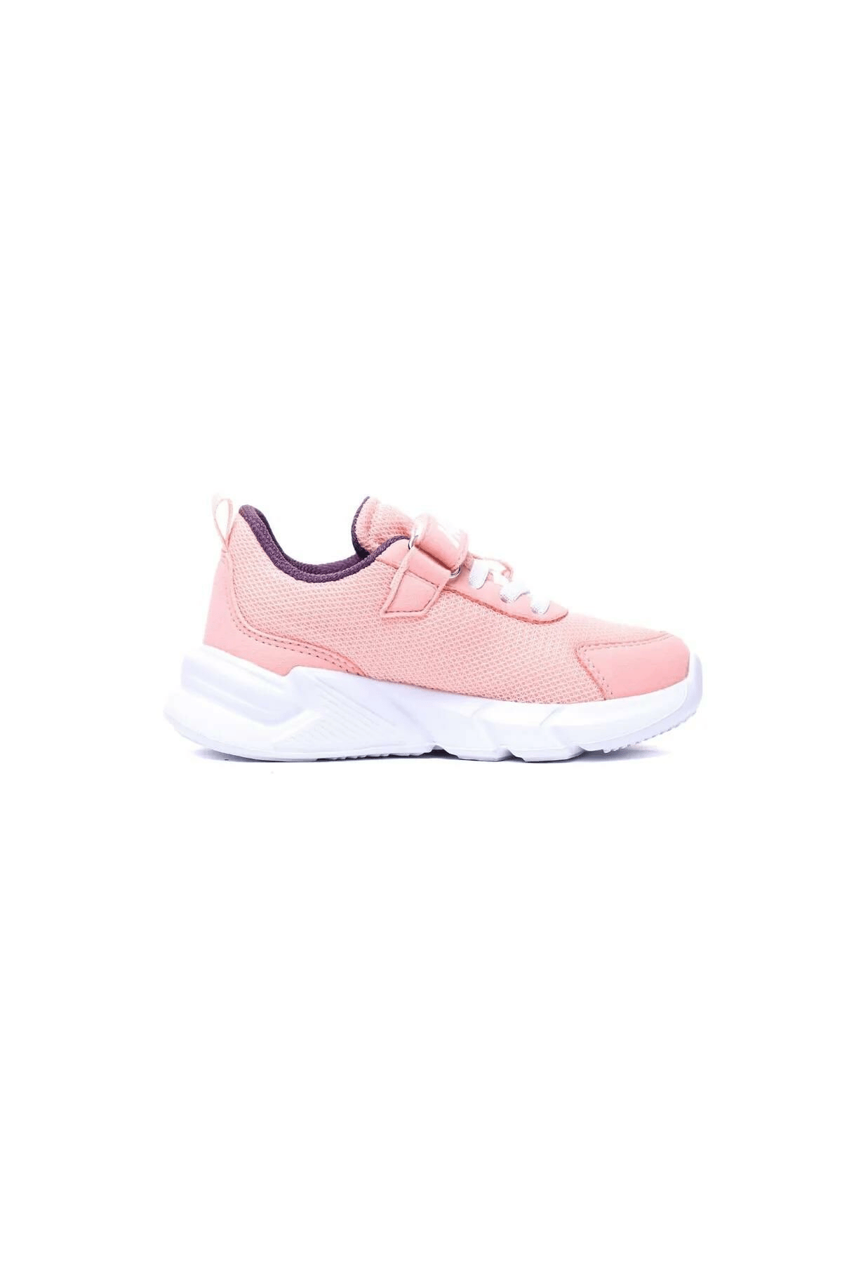 HUMMEL ÇOCUK UNISEX PERFORMANS AYAKKABI HML STREAK JR. 900307