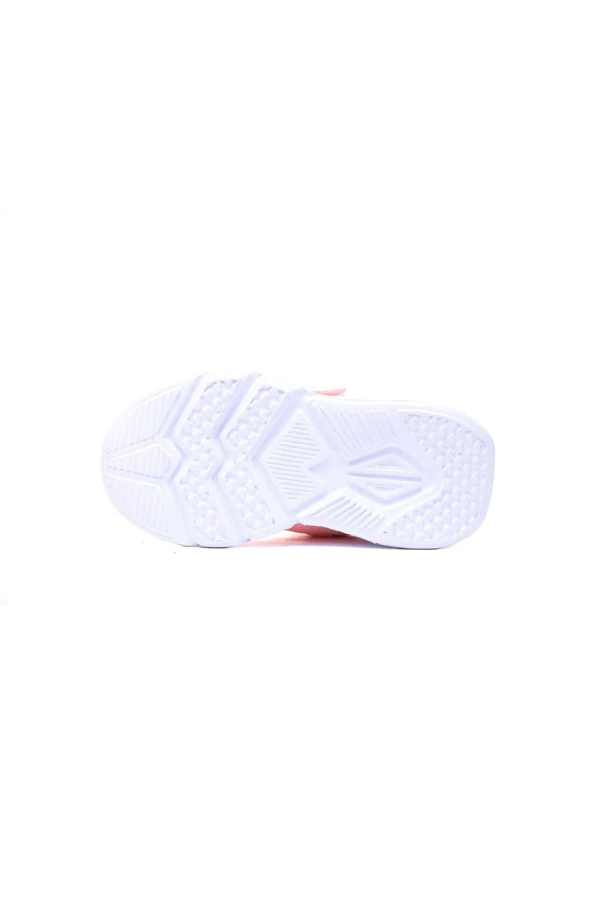 HUMMEL ÇOCUK UNISEX PERFORMANS AYAKKABI HML STREAK JR. 900307