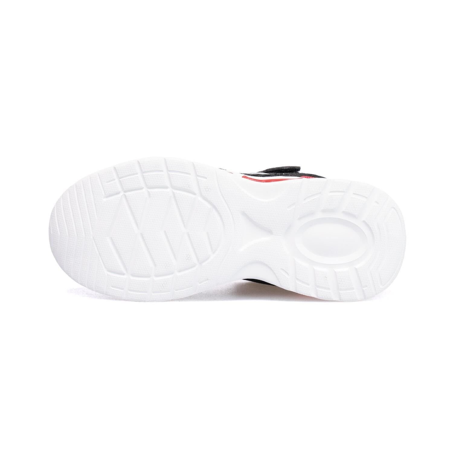HUMMEL ÇOCUK UNISEX PERFORMANS AYAKKABI HML ASTRAL JR. 900730