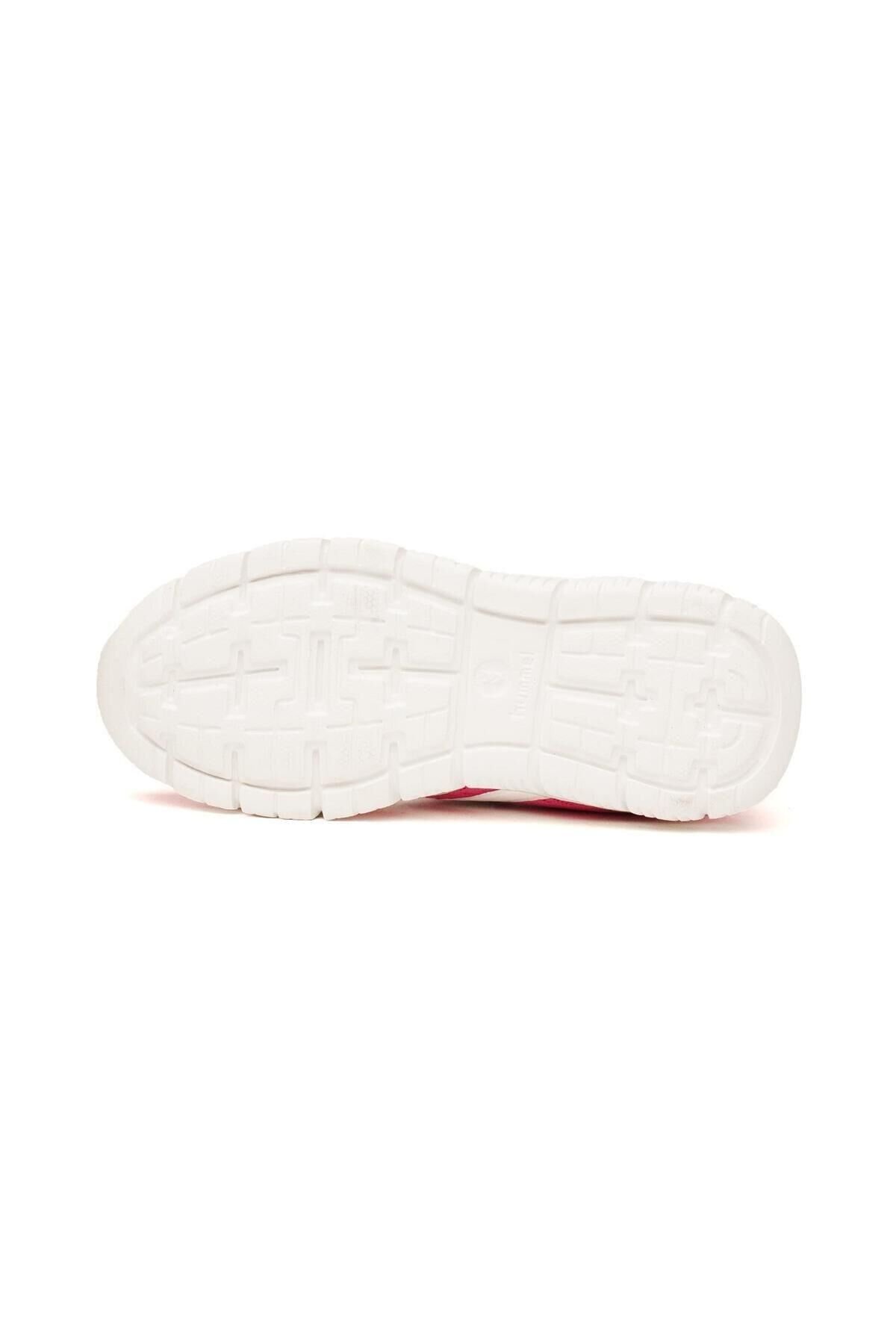 HUMMEL ÇOCUK UNISEX PERFORMANS AYAKKABI HML ZAC JR. 900642