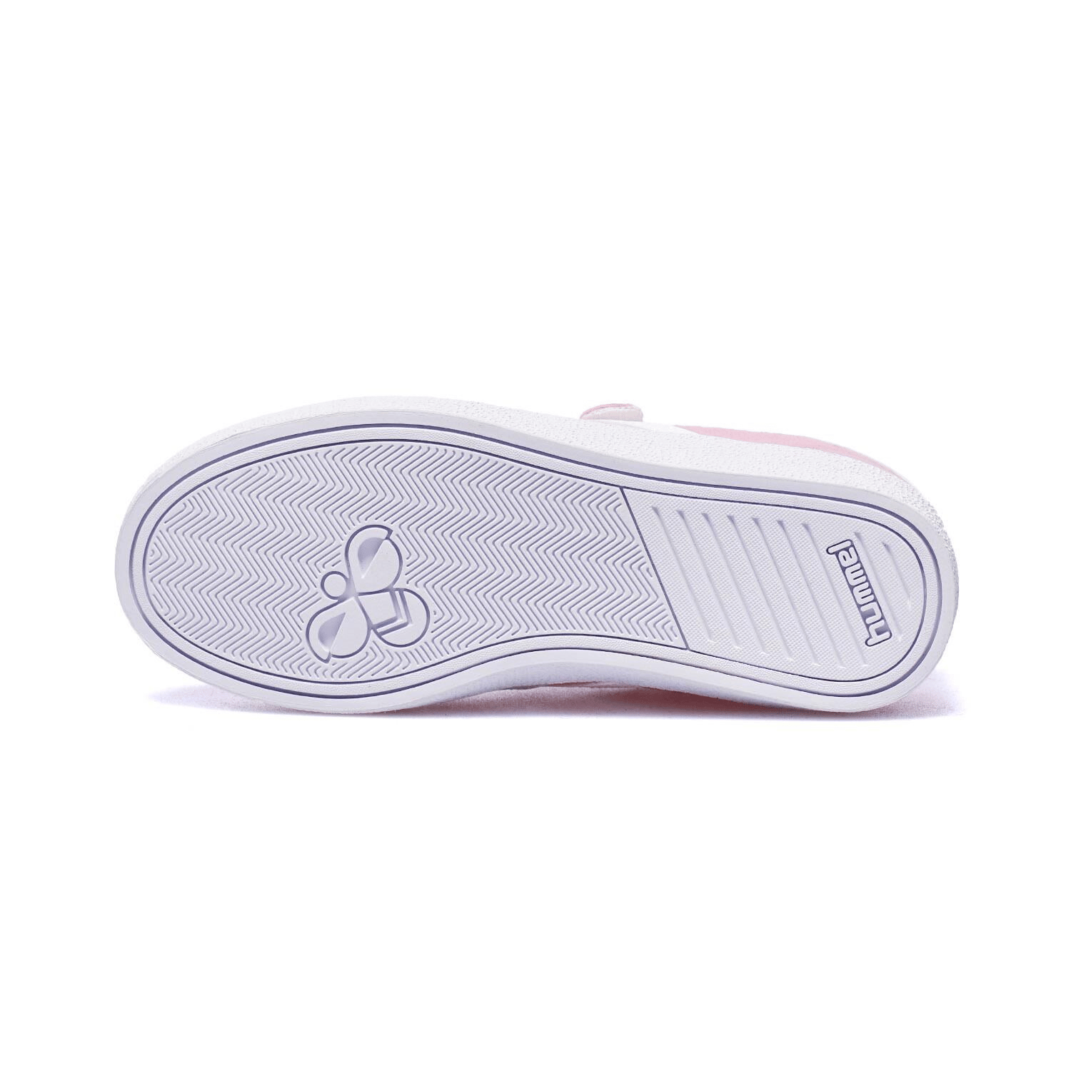 HUMMEL ÇOCUK UNISEX PERFORMANS AYAKKABI HML POUL JR. 900728