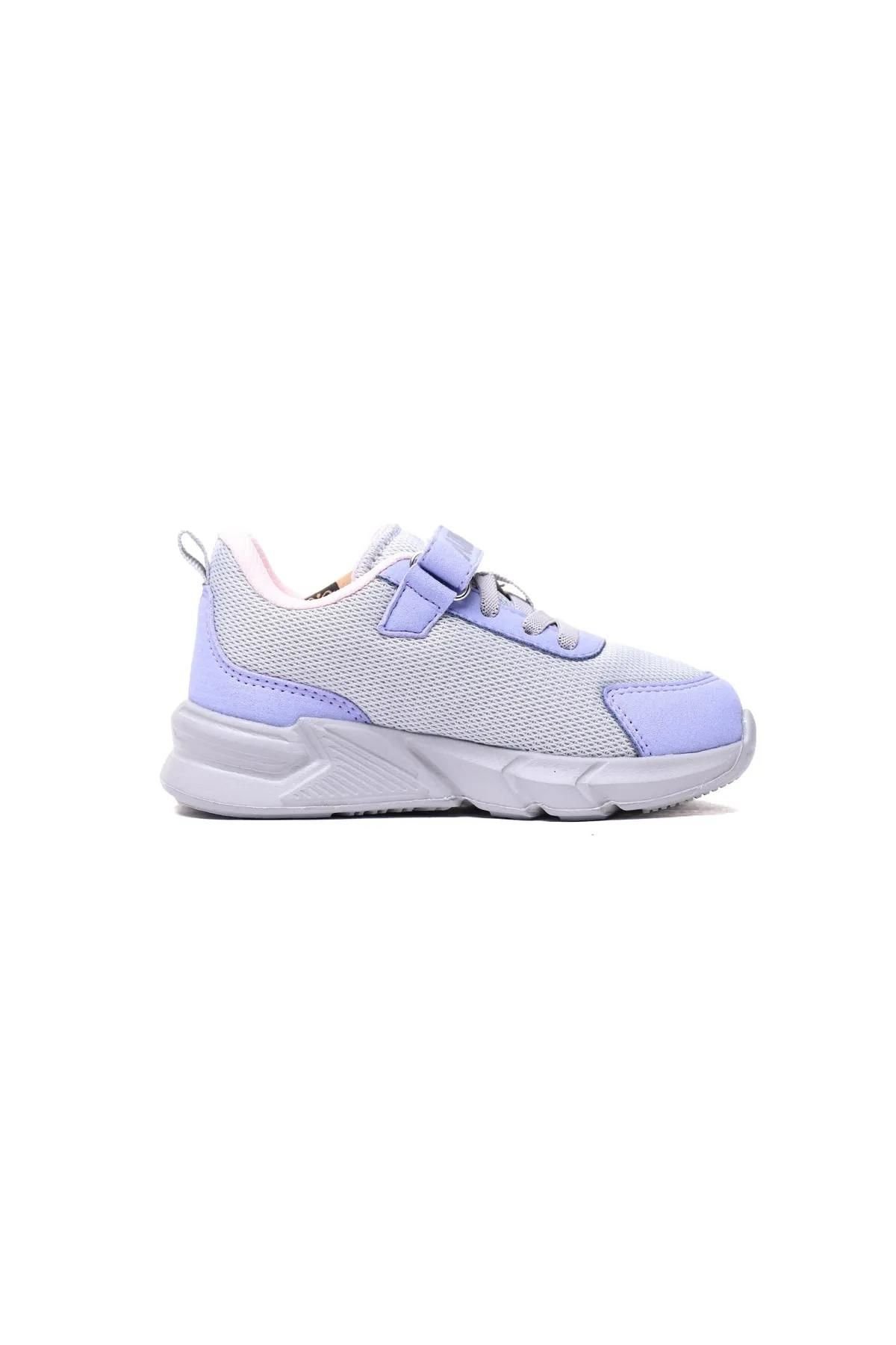 HUMMEL ÇOCUK UNISEX PERFORMANS AYAKKABI HML STREAK JR. 900307