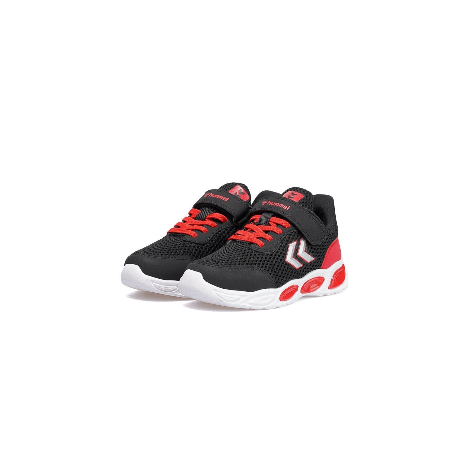 HUMMEL ÇOCUK UNISEX PERFORMANS AYAKKABI HML ASTRAL JR. 900730