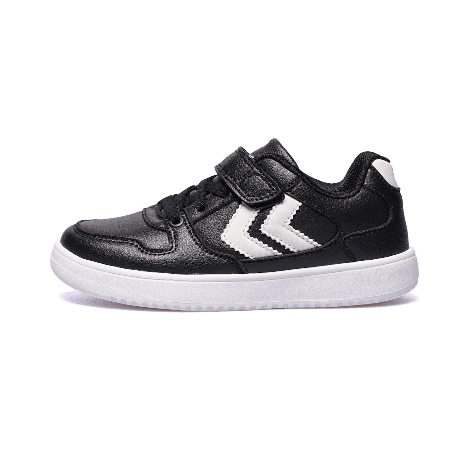 HUMMEL ÇOCUK UNISEX PERFORMANS AYAKKABI HML KAYNO JR. 900713
