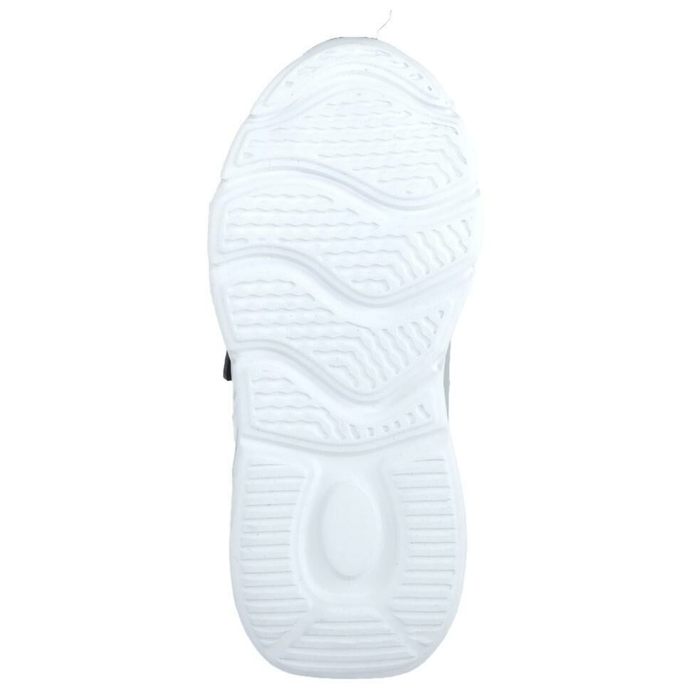 HUMMEL ÇOCUK UNISEX PERFORMANS AYAKKABI HML STAR JR. 900129