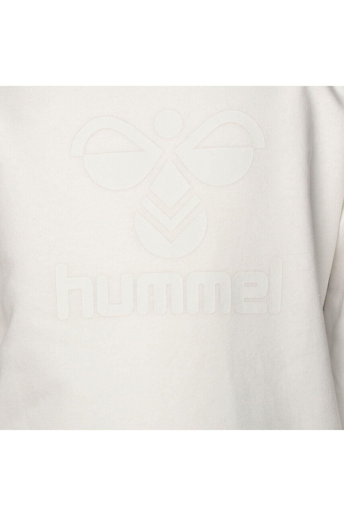 HUMMEL ÇOCUK UNISEX SWEATSHIRT HMLARTEMIS SWEATSHIRT 921585