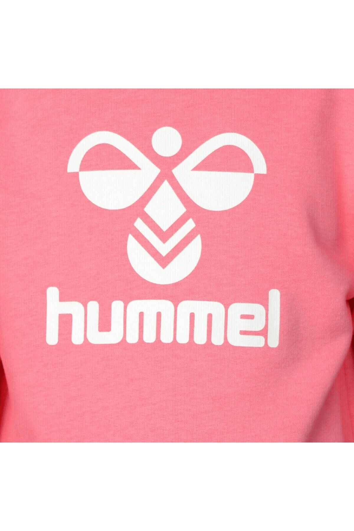 HUMMEL ÇOCUK UNISEX SWEATSHIRT HMLARTEMIS SWEATSHIRT 921585