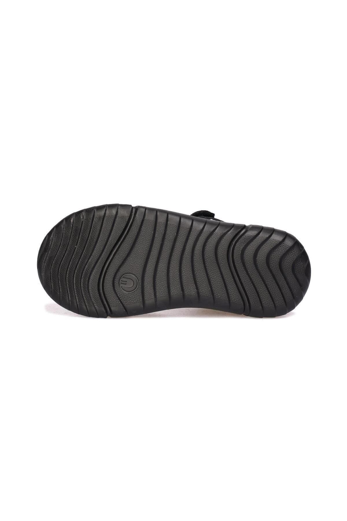 HUMMEL ÇOCUK UNISEX TERLİK HML SUNNY JR. 900729
