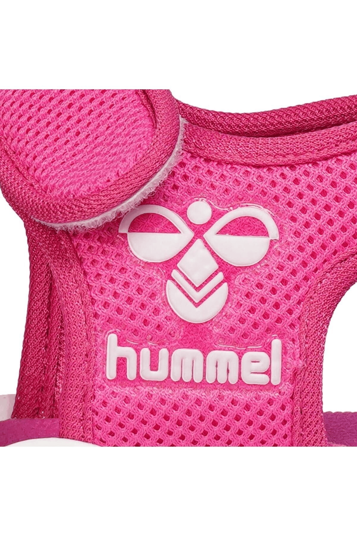 HUMMEL ÇOCUK UNISEX TERLİK HML SUNNY JR. 900729
