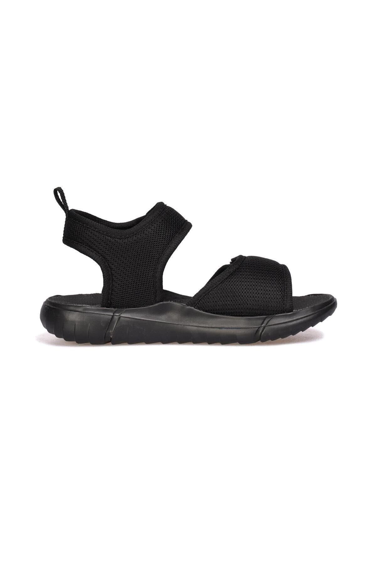 HUMMEL ÇOCUK UNISEX TERLİK HML SUNNY JR. 900729