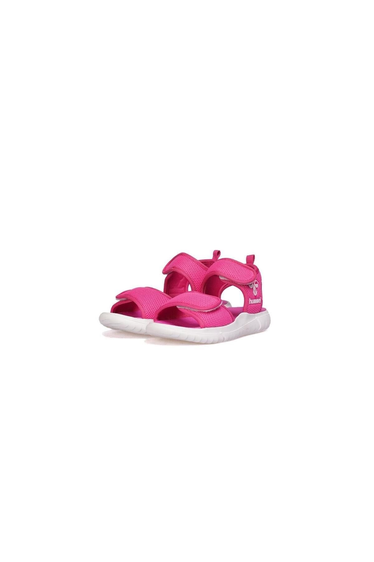 HUMMEL ÇOCUK UNISEX TERLİK HML SUNNY JR. 900729