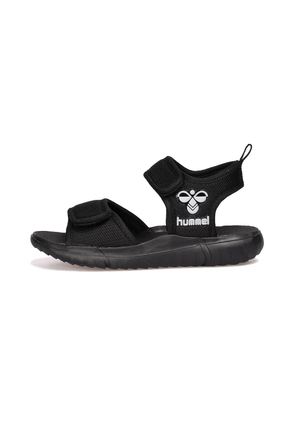 HUMMEL ÇOCUK UNISEX TERLİK HML SUNNY JR. 900729