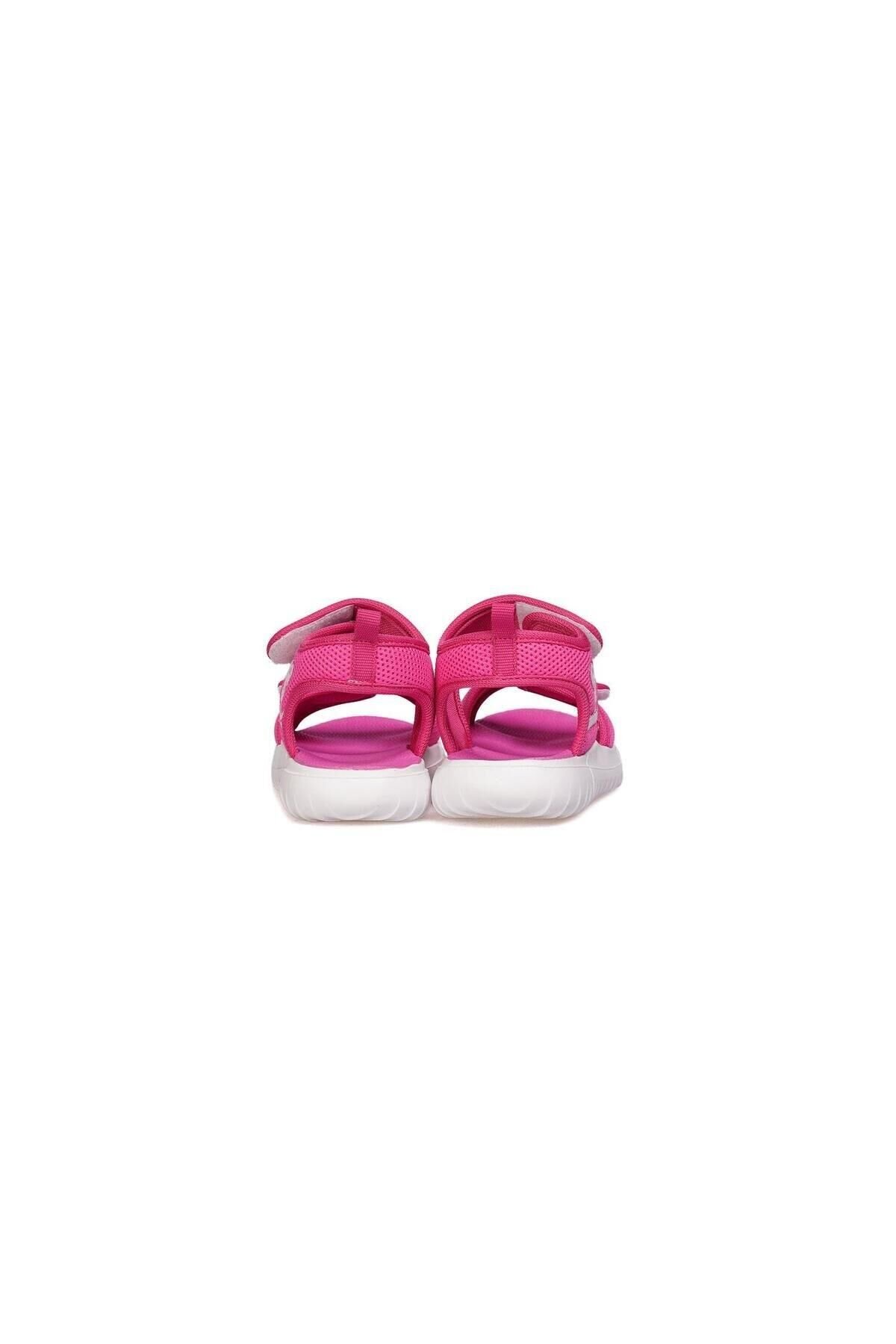 HUMMEL ÇOCUK UNISEX TERLİK HML SUNNY JR. 900729