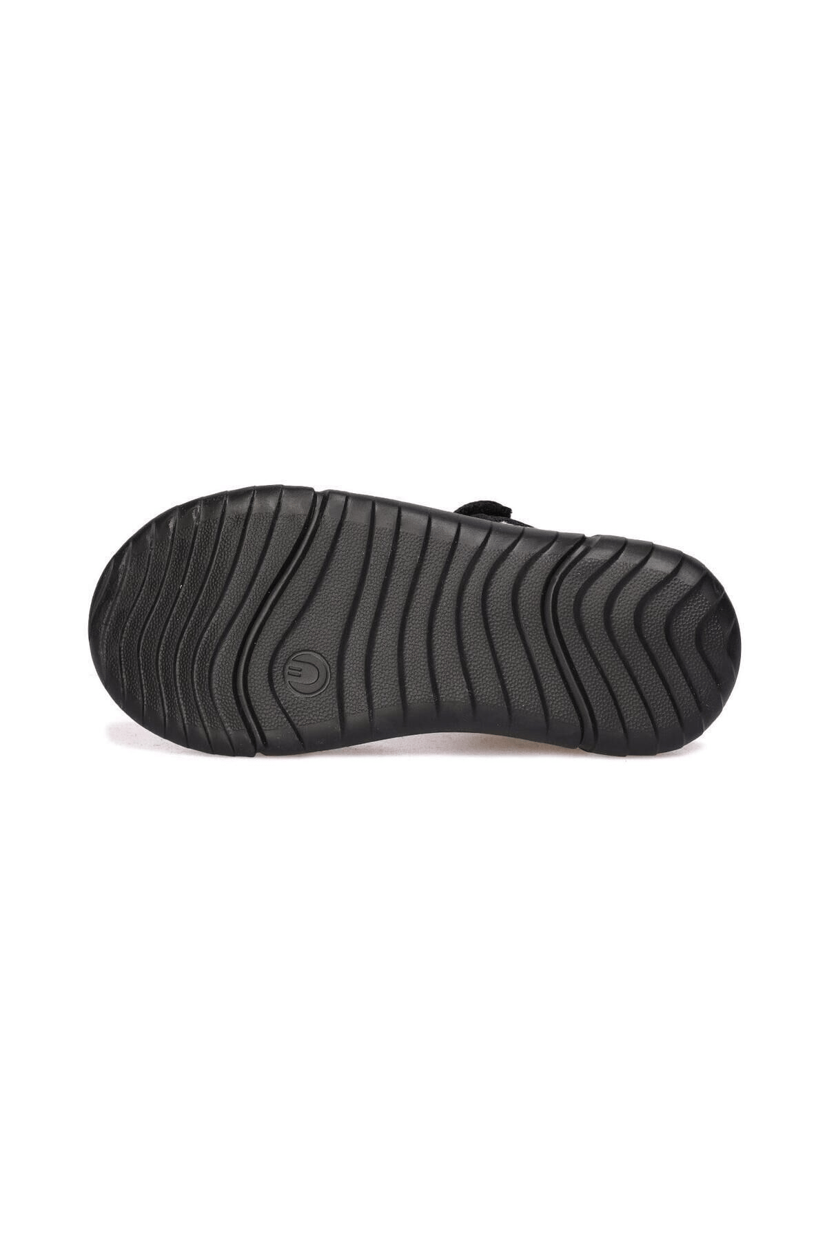 HUMMEL ÇOCUK UNISEX TERLİK HML SUNNY JR. 900729