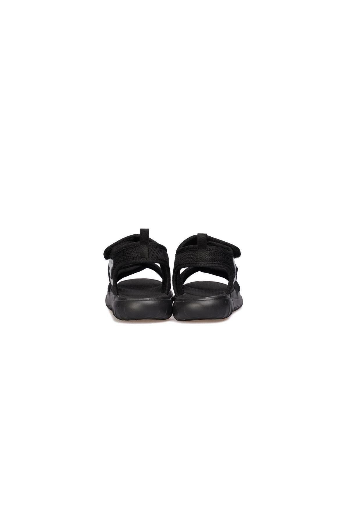HUMMEL ÇOCUK UNISEX TERLİK HML SUNNY JR. 900729