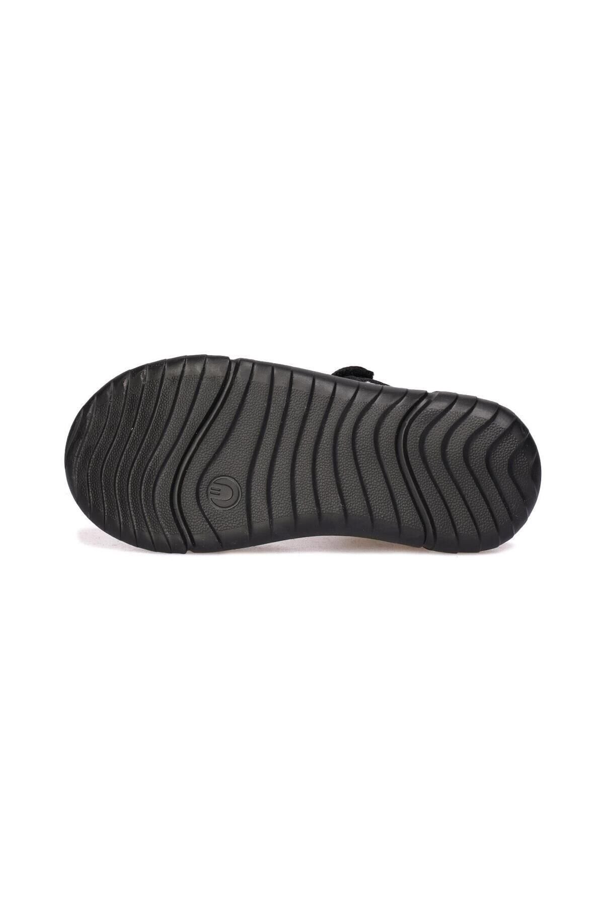 HUMMEL ÇOCUK UNISEX TERLİK HML SUNNY JR. 900729
