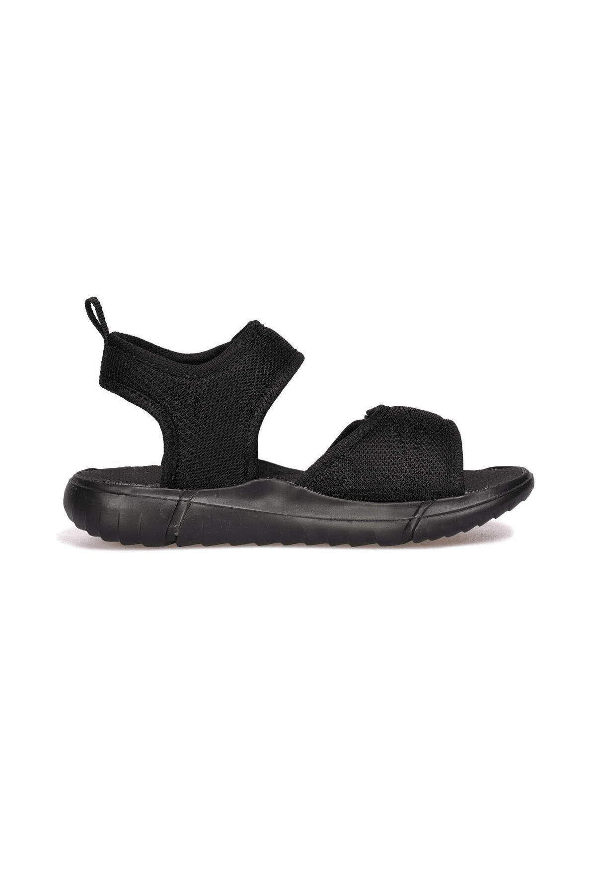 HUMMEL ÇOCUK UNISEX TERLİK HML SUNNY JR. 900729