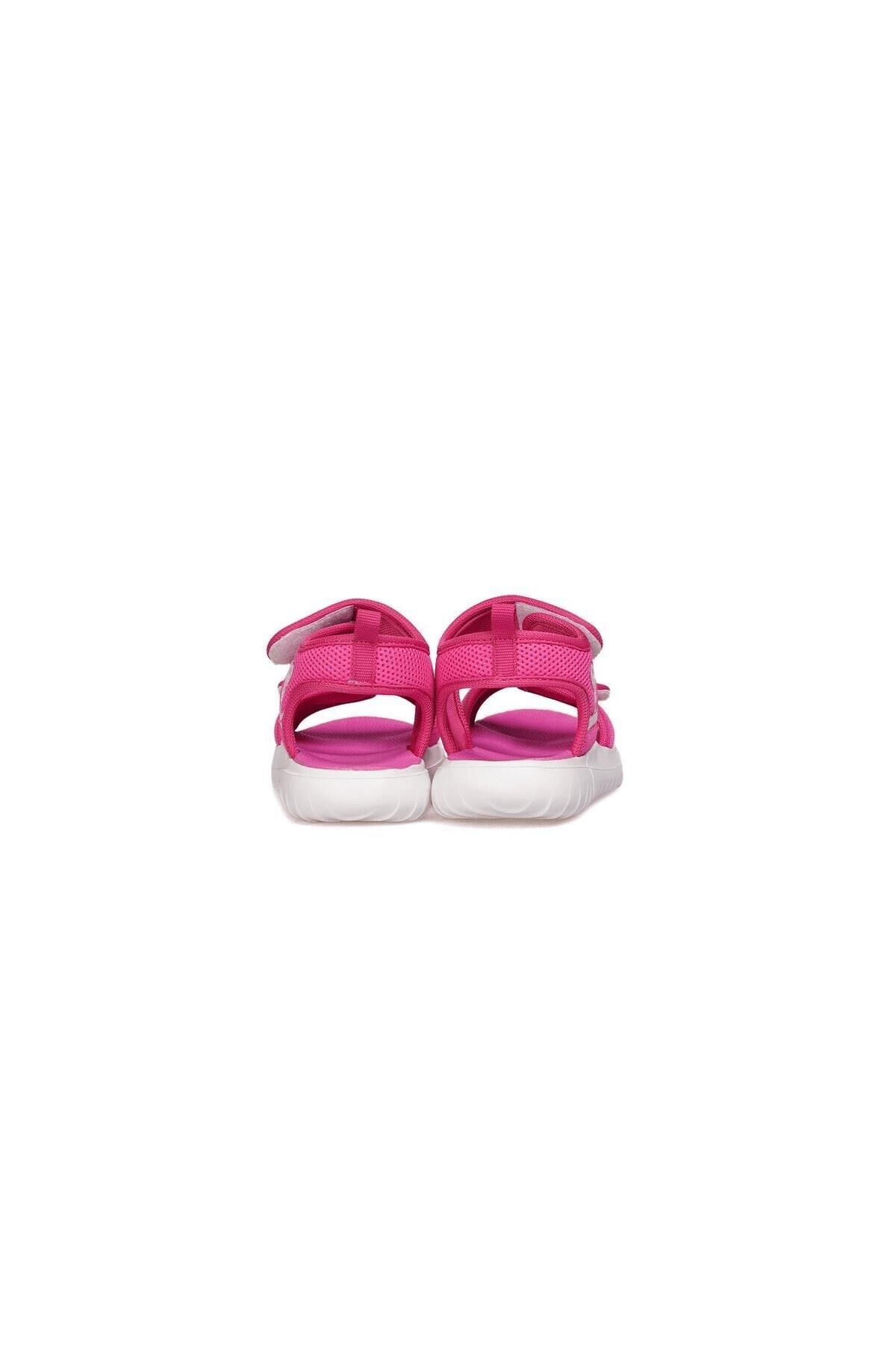 HUMMEL ÇOCUK UNISEX TERLİK HML SUNNY JR. 900729