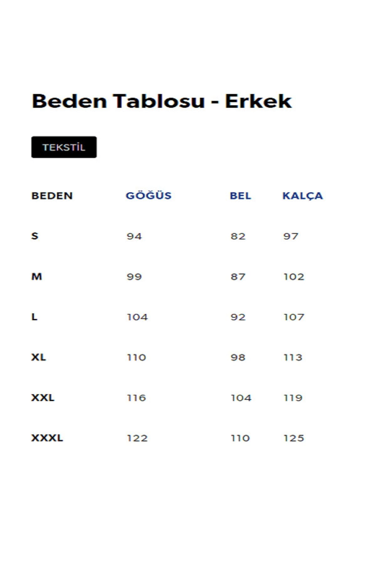 HUMMEL ERKEK ABOT FERMUARLI SWEATSHIRT