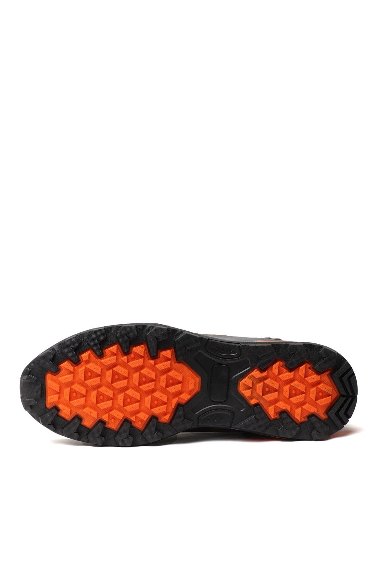HUMMEL ERKEK AYAKKABI 900235